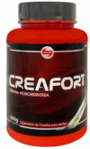 Vitafor - Creafort 300 gramas