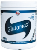 Vitafor - Glutamax 400 gramas